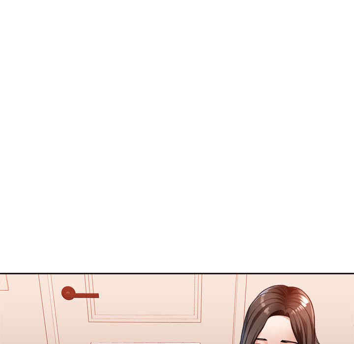第130张