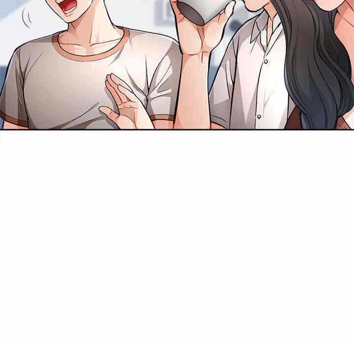 第146张