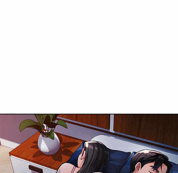第175张