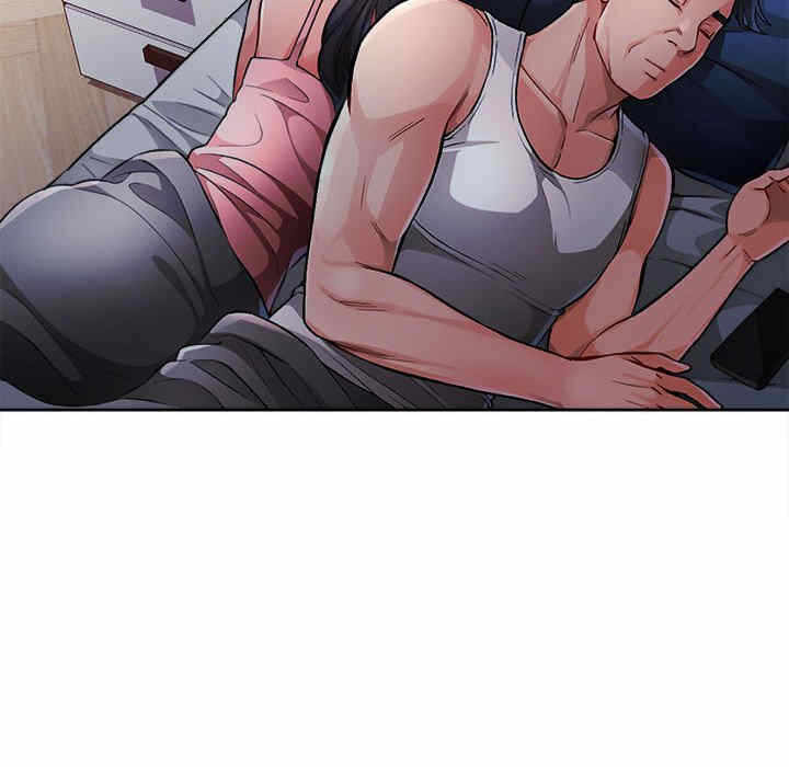 第176张