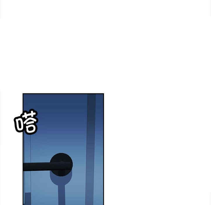 第29张