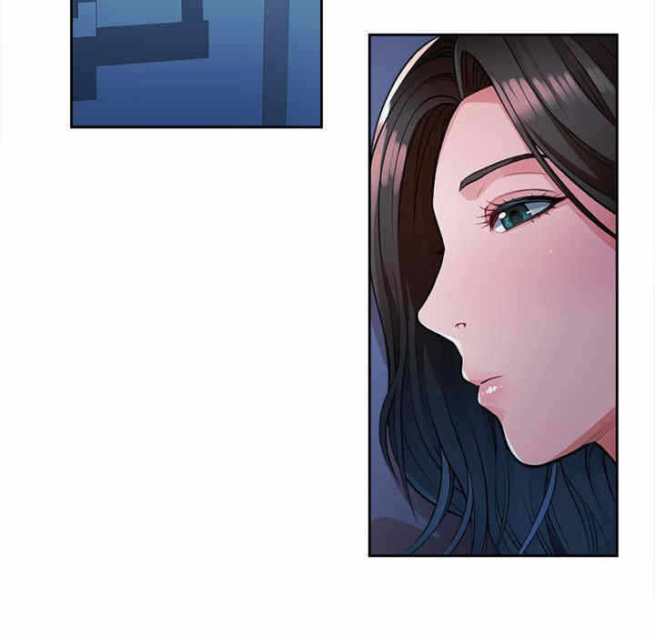 第32张