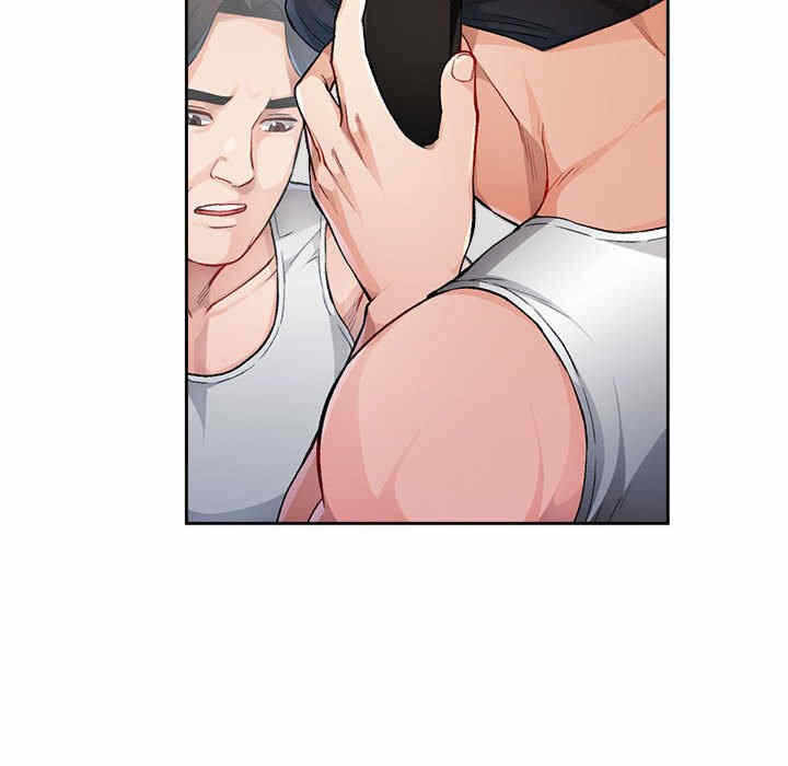 第52张