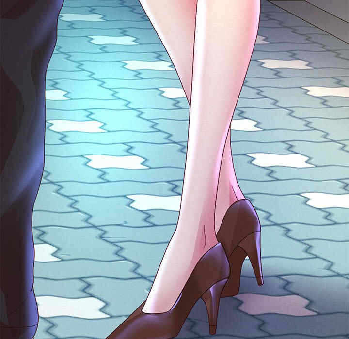 第62张