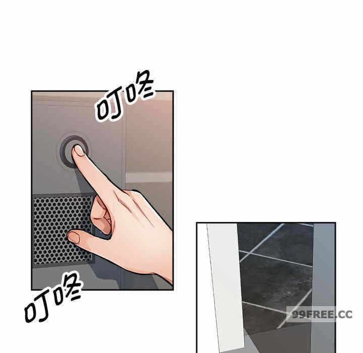 第89张