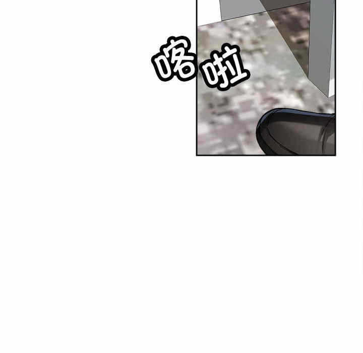 第91张