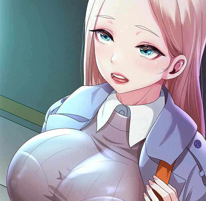 第71张