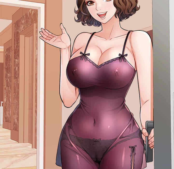 第95张