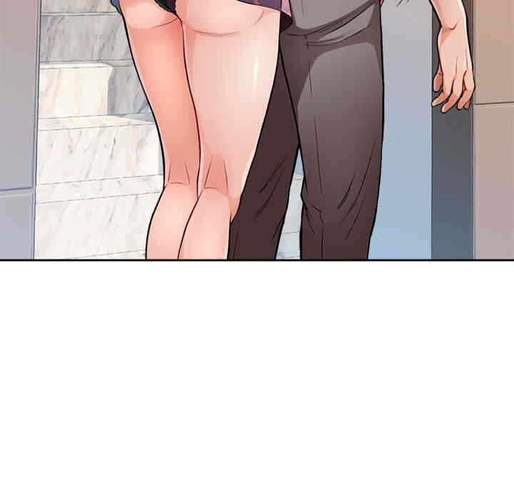 第110张