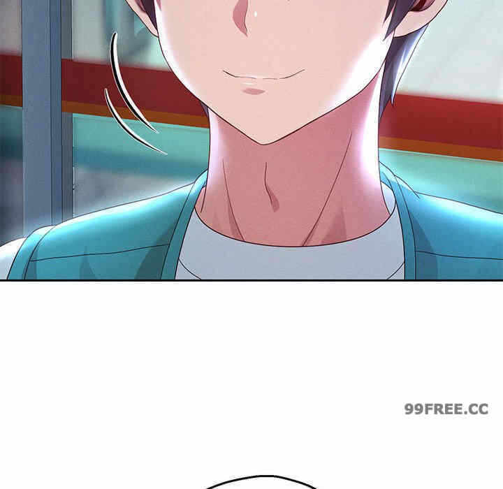 第95张
