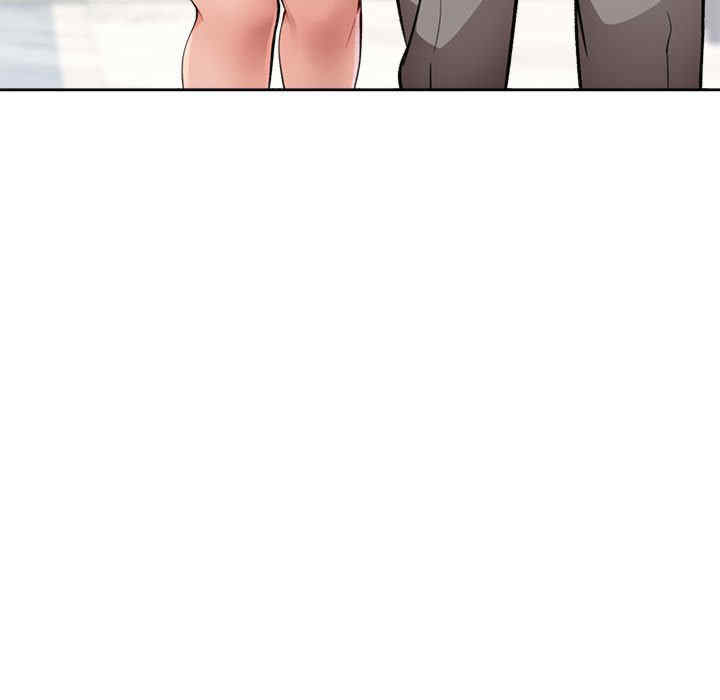 第117张