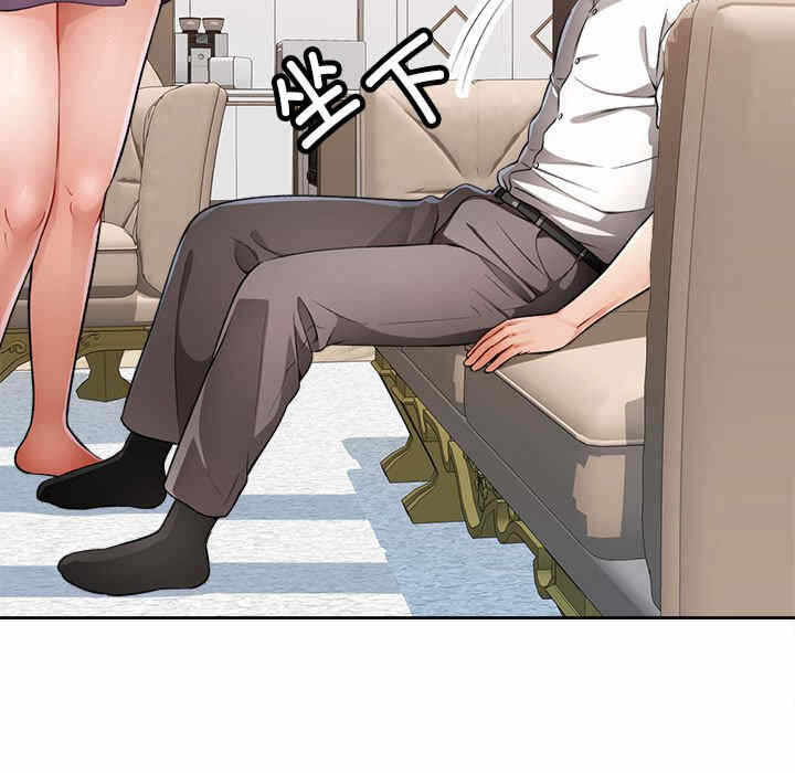 第120张