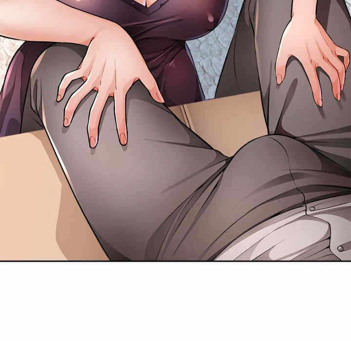 第126张
