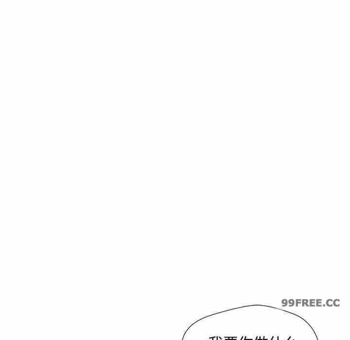 第128张