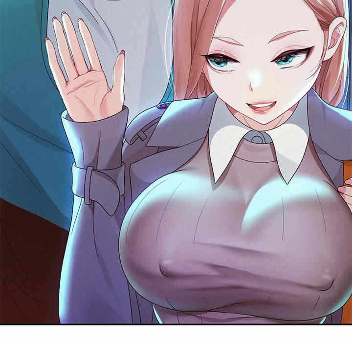 第117张