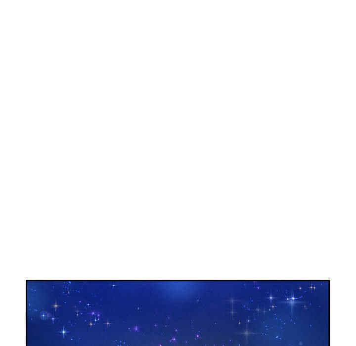 第119张