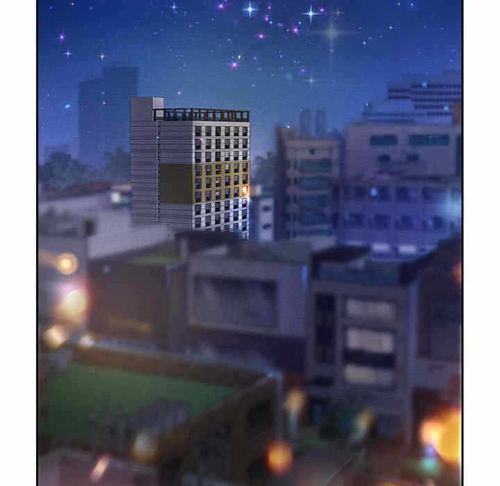 第121张