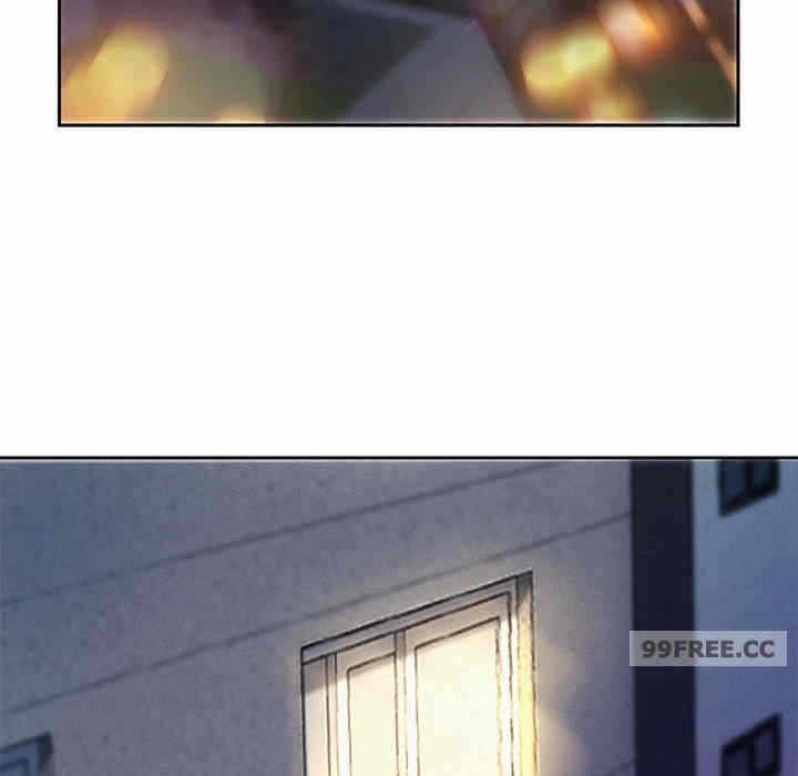 第125张