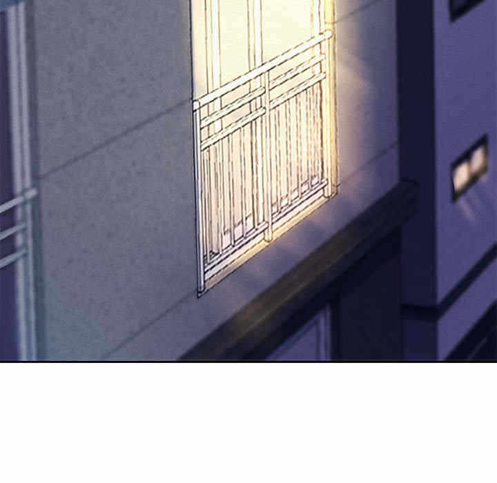 第127张