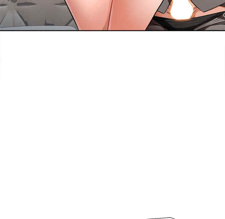 第156张