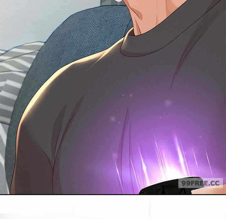 第154张