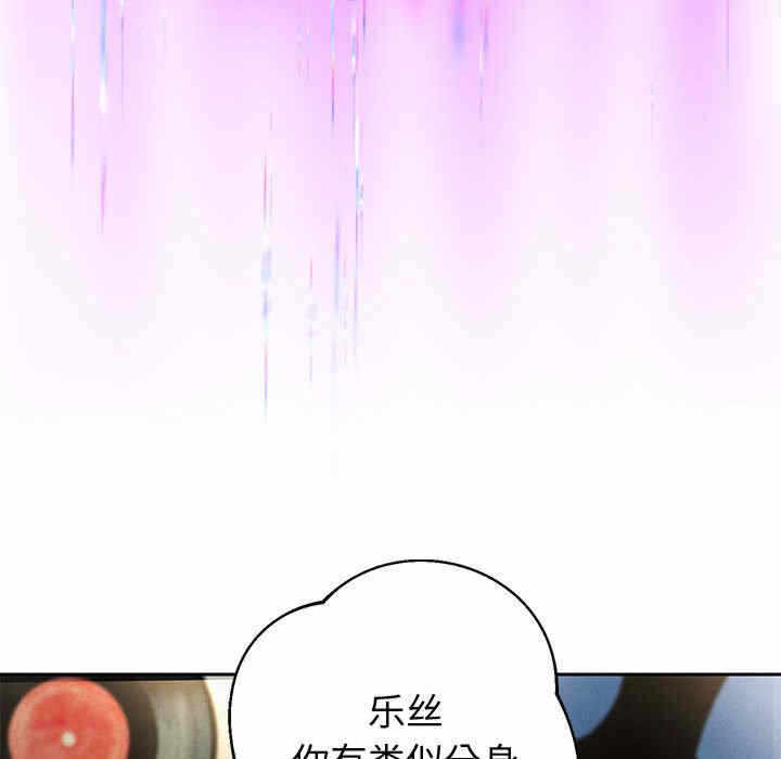 第162张