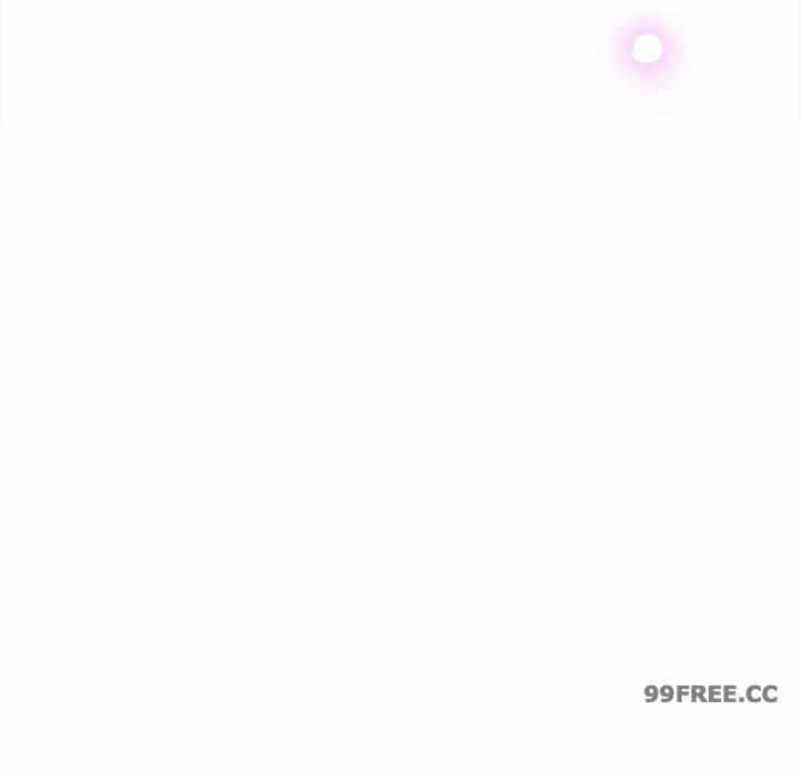 第179张