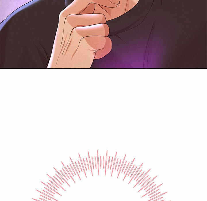 第175张