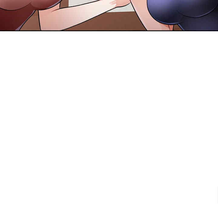 第17张