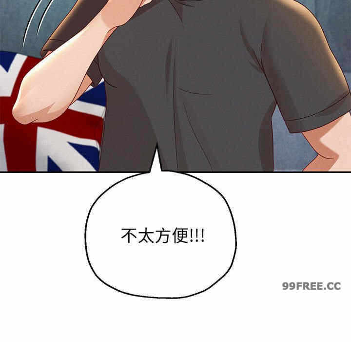 第200张