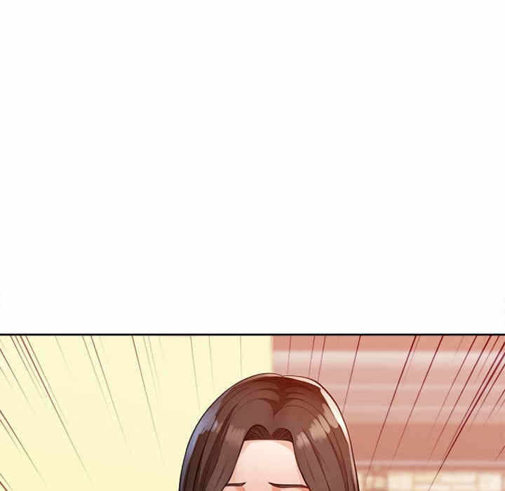 第50张