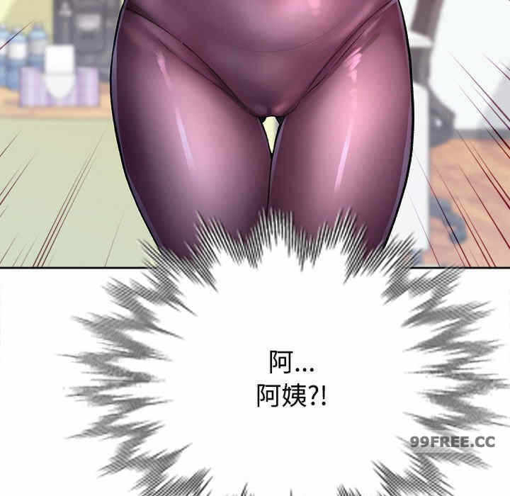第56张