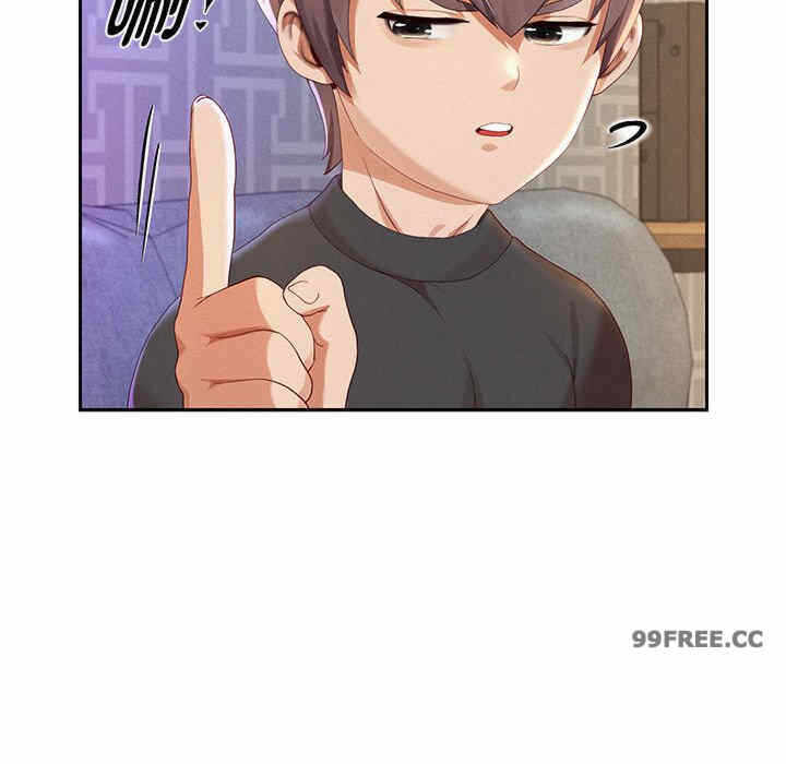 第212张
