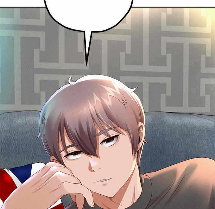第219张
