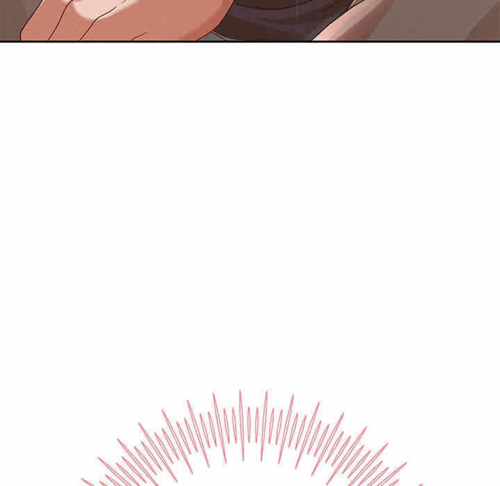 第229张