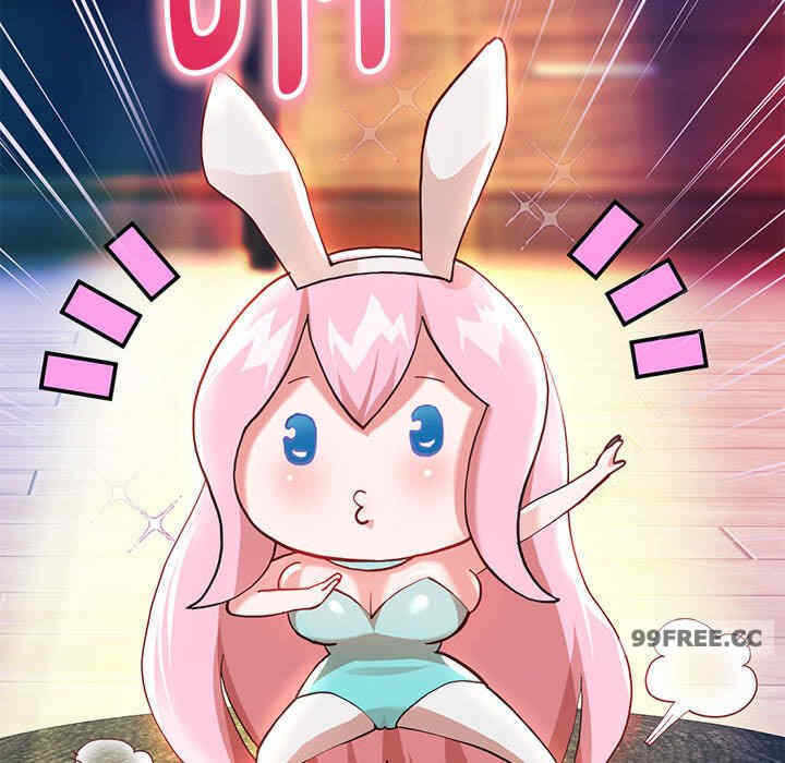 第5张