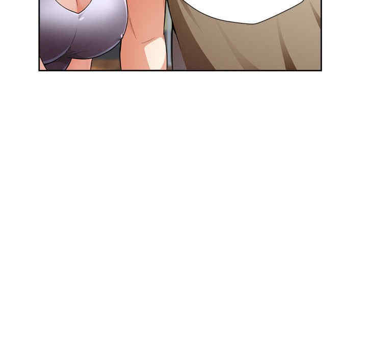 第53张