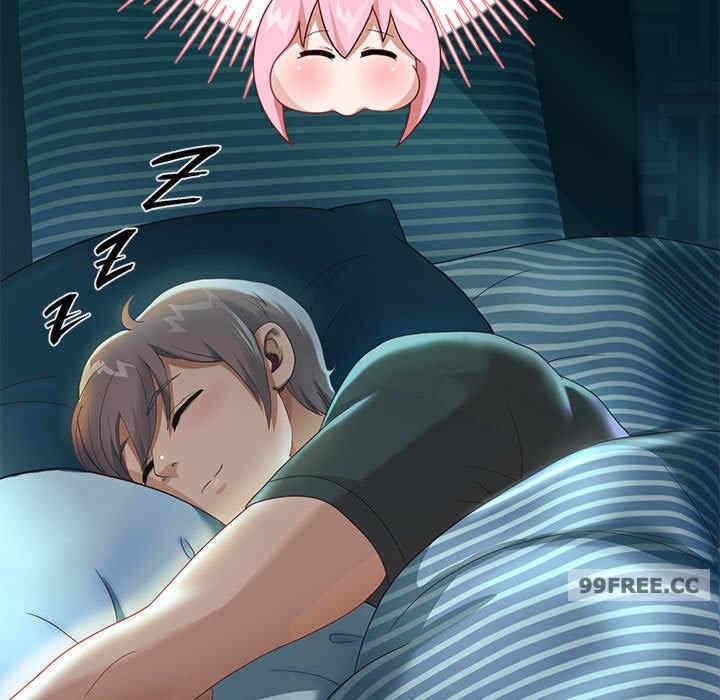 第20张