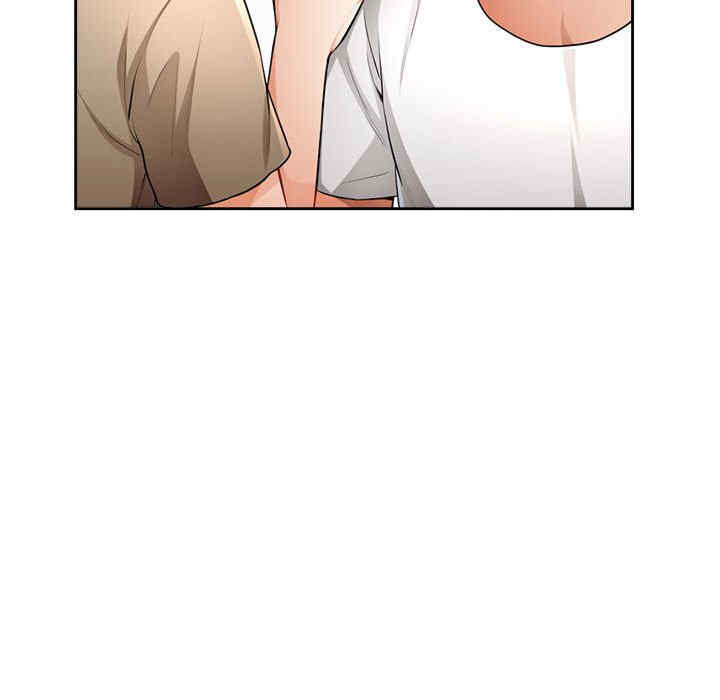 第57张