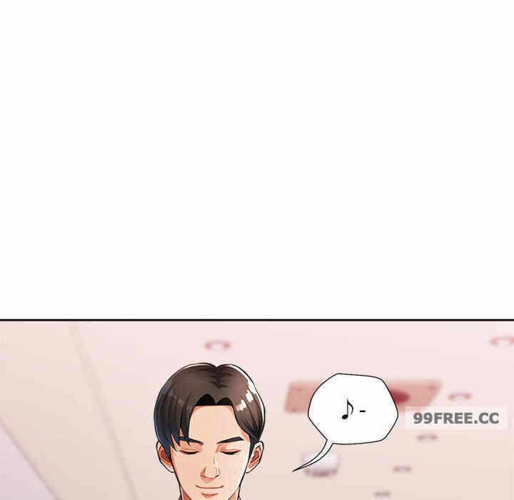 第58张