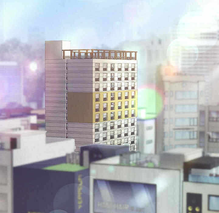 第32张