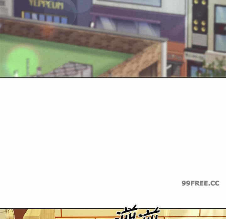 第36张