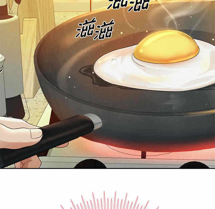 第38张