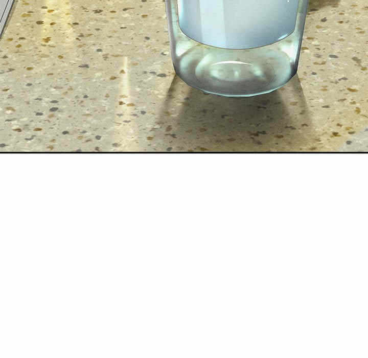 第60张