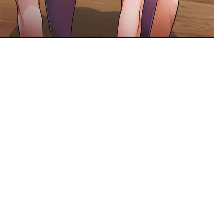 第102张