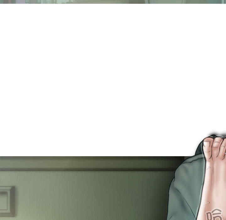 第86张