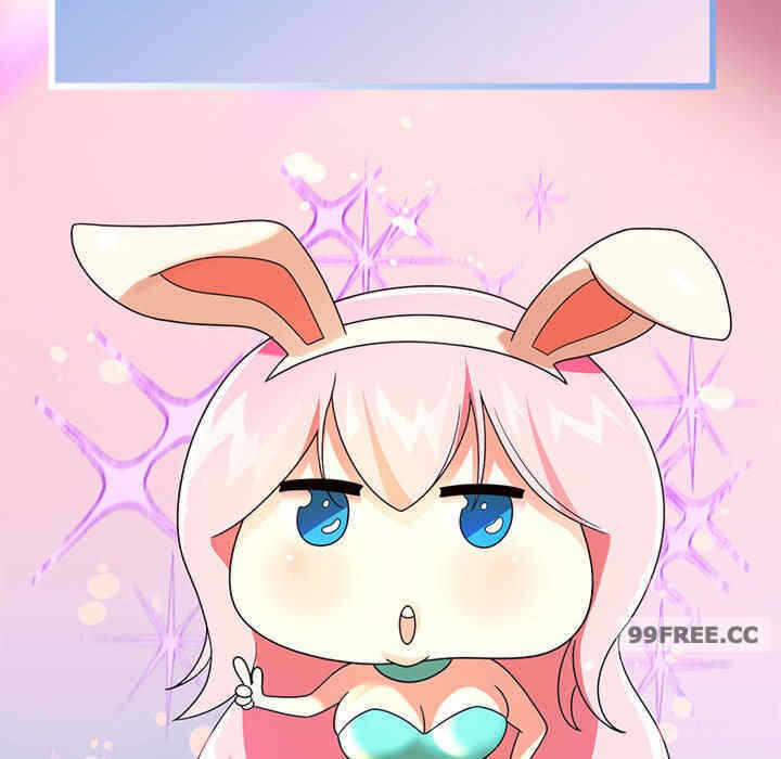 第96张