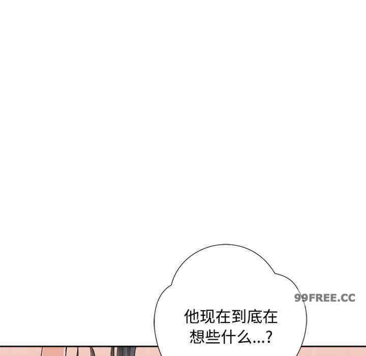 第128张