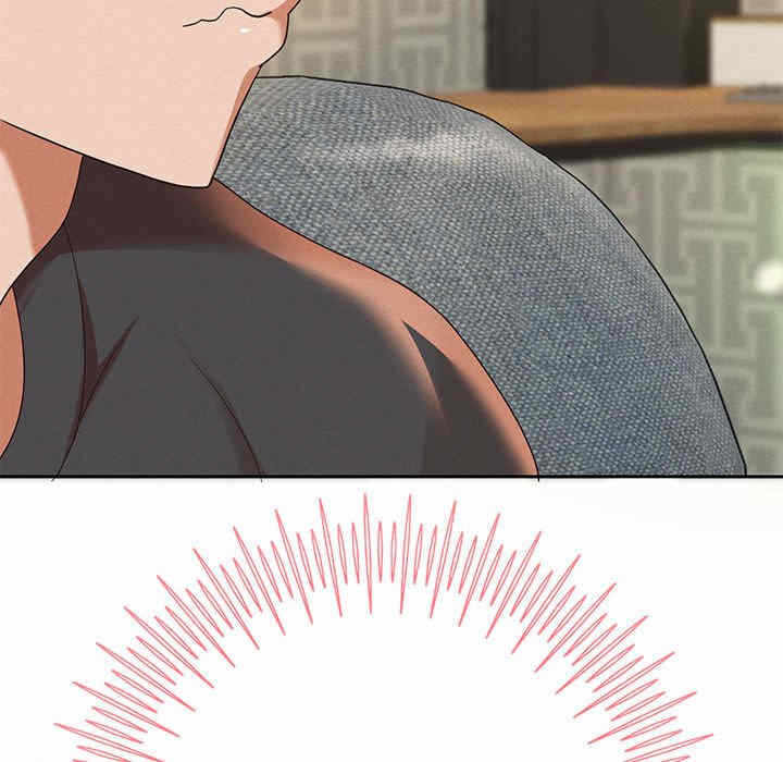 第104张