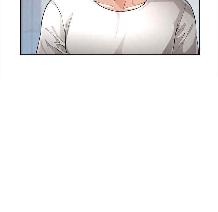 第137张